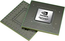 NVIDIA официально представила три настольных GPU серии GeForce 9 — GeForce 9800 GTX+, 9800 GT и 9500 GT